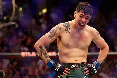 ufc 277 parlays|UFC 277 Predictions: Top Picks, Parlays, and Best Bets.